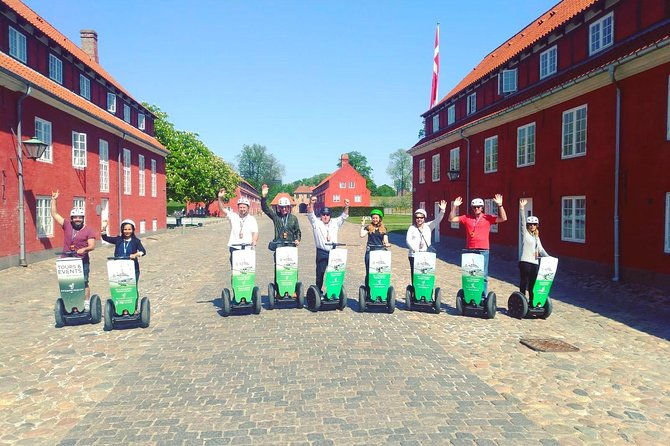 shore-excursion-2-hour-copenhagen-segway-cruise-2