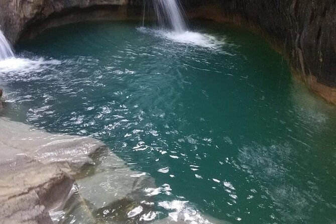 shore-excursion-7-waterfalls-5-zip-lines-amber-cove-taino-bay