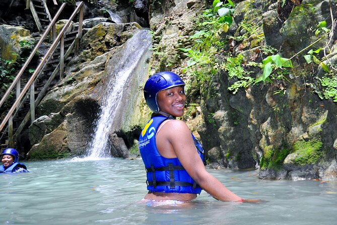 shore-excursion-cruise-ship-waterfalls-y-atv-quads