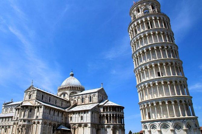 shore-excursion-from-livorno-to-florence-and-pisa-by-private-minivan-2