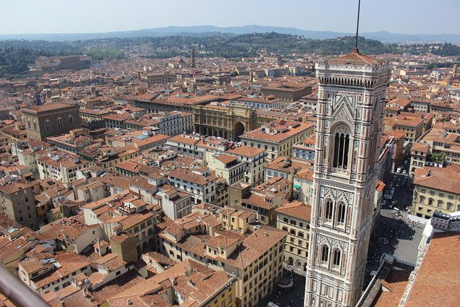 shore-excursion-from-livorno-to-florence-and-pisa-by-private-minivan-4