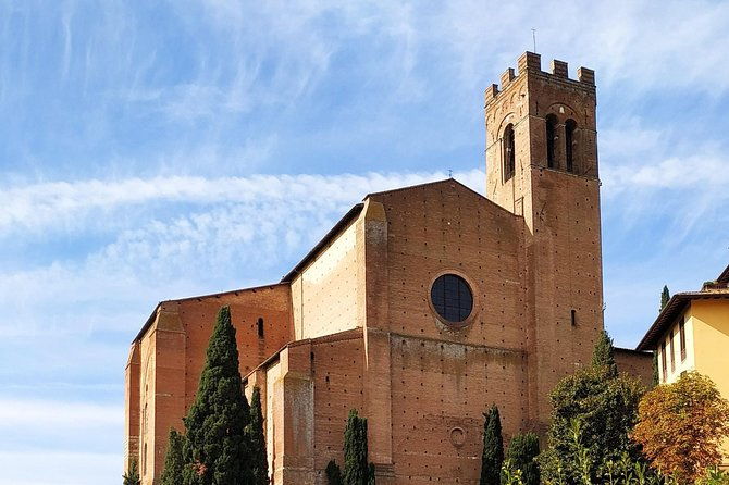 shore-excursion-from-livorno-to-siena-and-san-gimignano-by-private-minivan