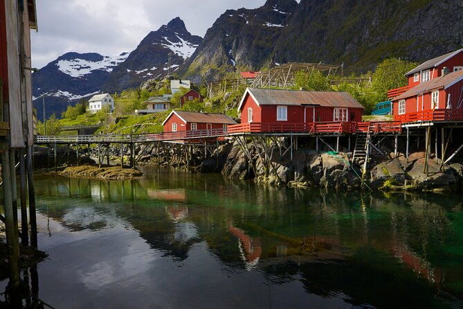 shore-excursion-full-day-private-tour-in-lofoten