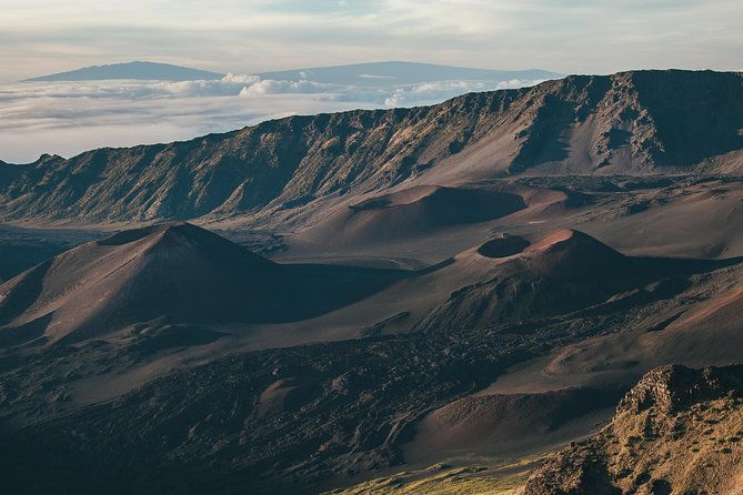 shore-excursion-haleakala-sunrise-tour-for-pride-of-america-passengers-2