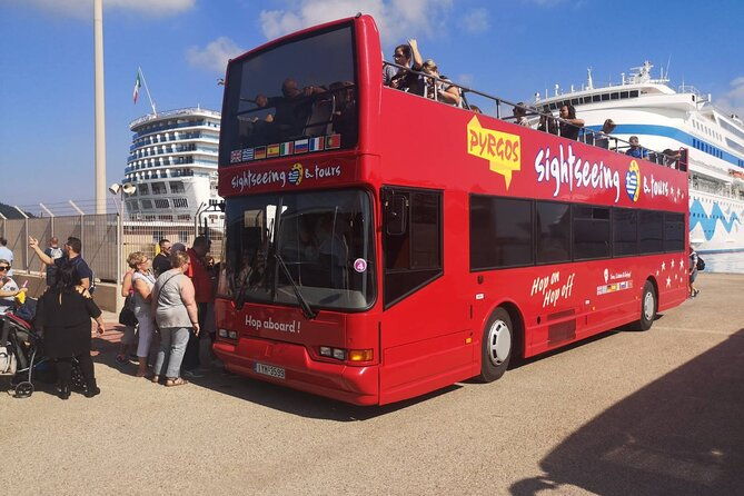 shore-excursion-katakolo-sightseeing-hop-on-hop-off-bus-tour