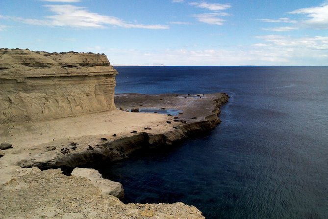 shore-excursion-private-day-trip-to-peninsula-valdes-from-puerto-madryn