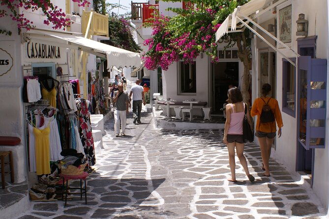 shore-excursion-private