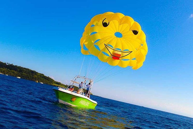 shore-excursion-roatan-parasailing-adventure-and-reef-snorkel