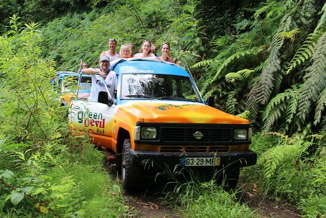 shore-excursion-santana-northeast-4x4-tour