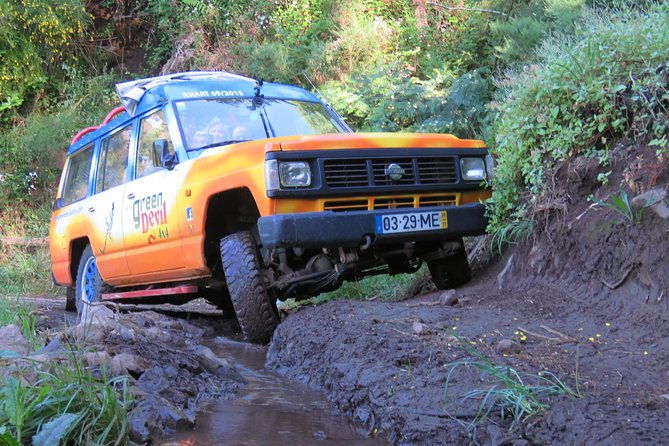 shore-excursion-santana-peaks-4x4-tour