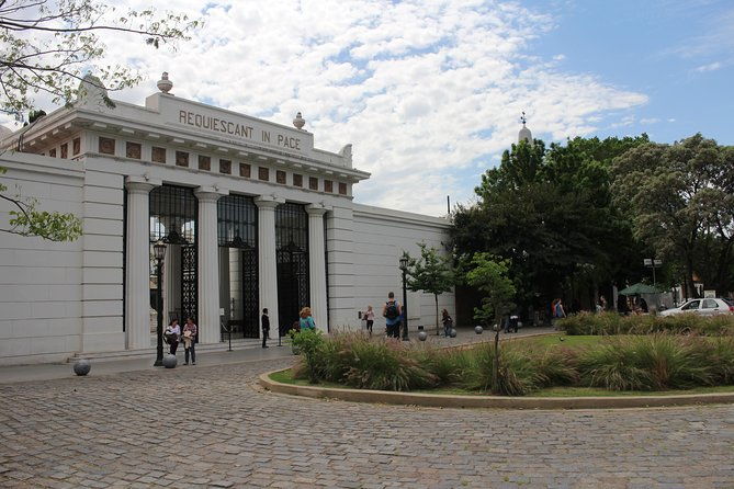 shore-excursion-small-group-city-tour-of-buenos-aires