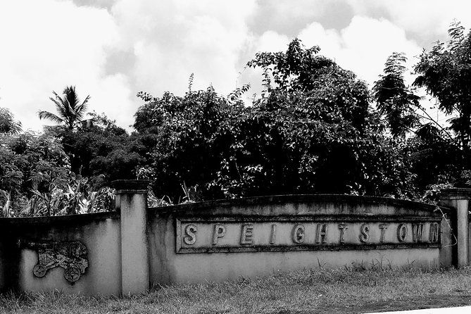 shore-excursion-walking-tour-of-speightstown-and-its-museum