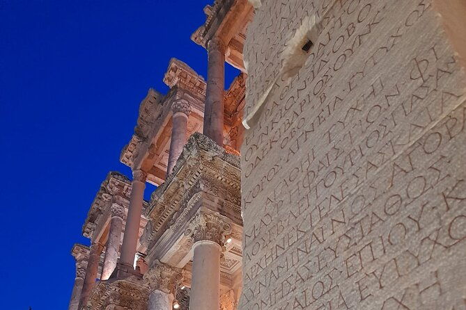shore-excursions-half-day-ephesus-sirince-village-tour