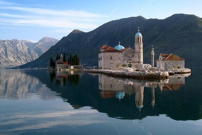 shore-excursions-kotor-budva-and-perast