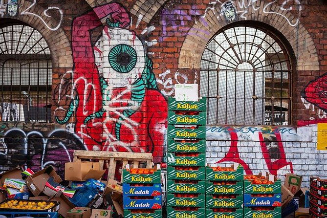 shoreditch-street-art-private-photography-tour-including-brick-lane