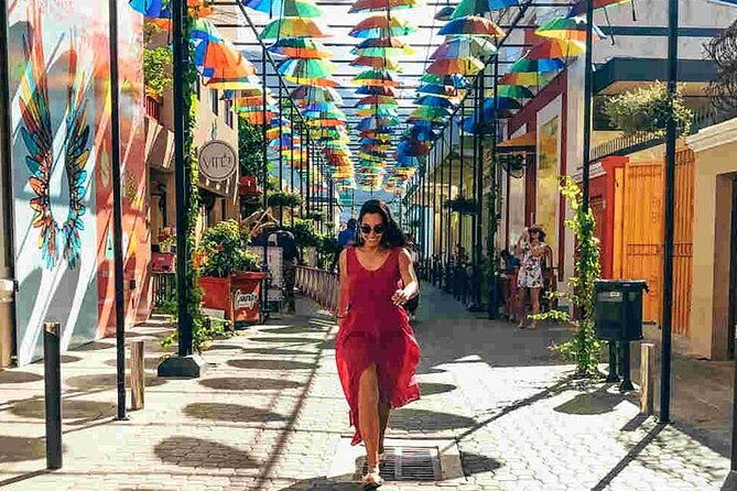 short-excursion-puerto-plata-citytour-taino-bay-amber-cove