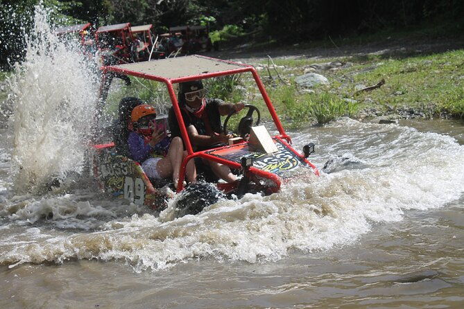 short-excursion-super-buggy-adventure