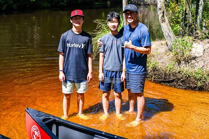 short-river-kayak-tour-in-new-jersey