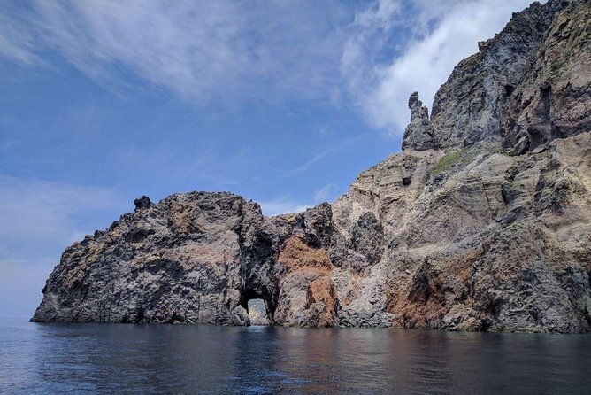 short-trip-private-tour