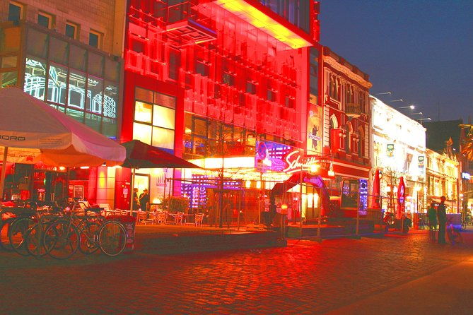 short-walk-st-pauli-the-st-pauli-quickie