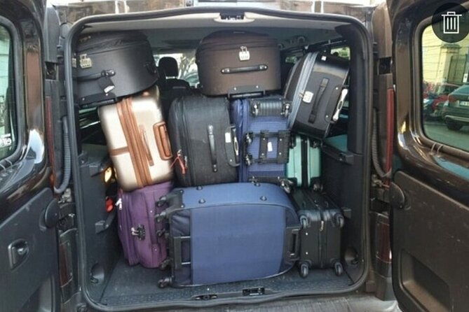 shuttle-civitavecchia-private-transfer-1-8-persons