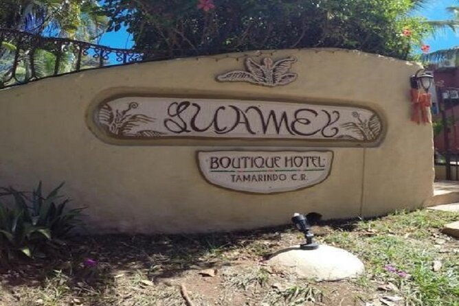 shuttle-service-from-tamarindo-to-liberia-airport