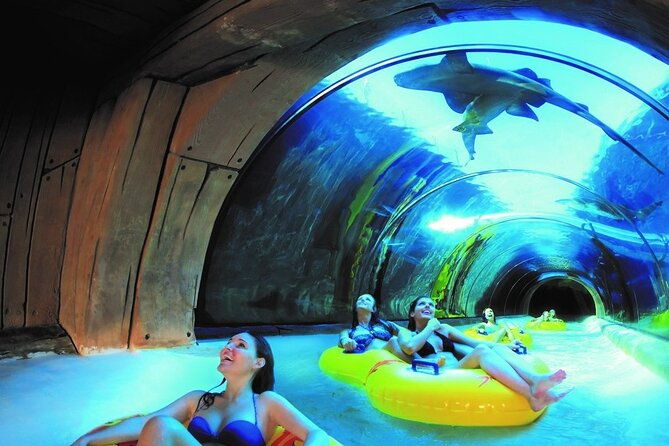 siam-park-tenerife-entry-tickets