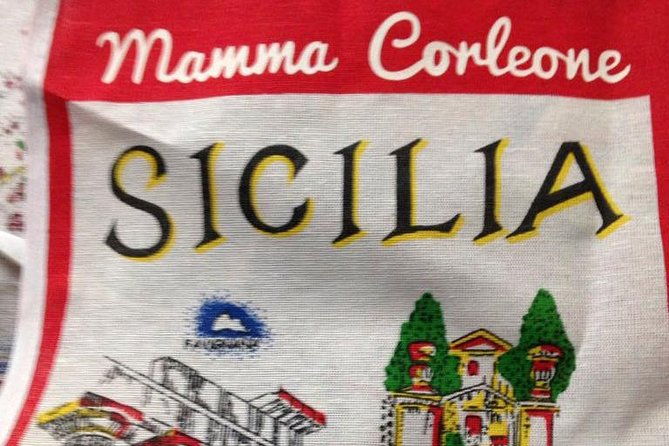 sicilian-cooking-class-from-black-to-white