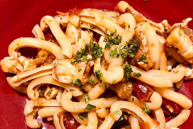 sicilian-dinner-with-a-local-chef-in-palermo