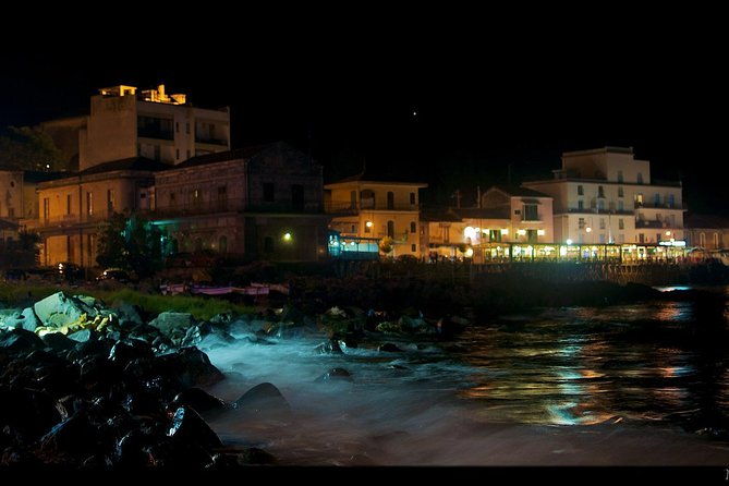 sicilian-photography-workshop