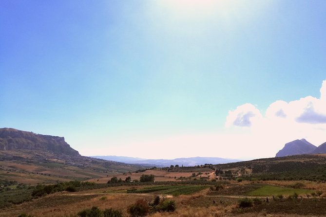 sicily-adventure-tour