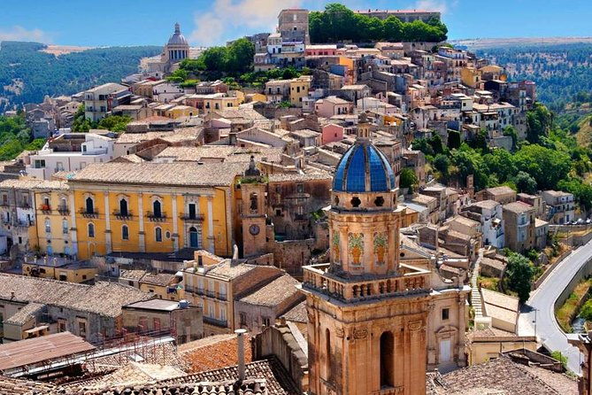 sicily-baroque-grand-tour-private