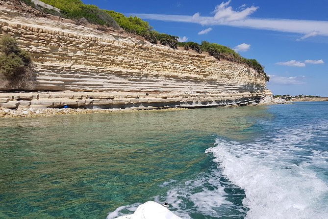 sicily-boats-private-tour-for-4-people-plemmirio-marine-reserve