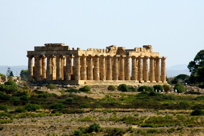 sicily-selinunte-park-entry-ticket-sicily-digital-audio-guide
