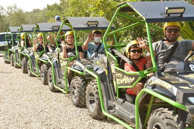 side-buggy-car-safari-adventure-tour-w-free-hotel-transfer