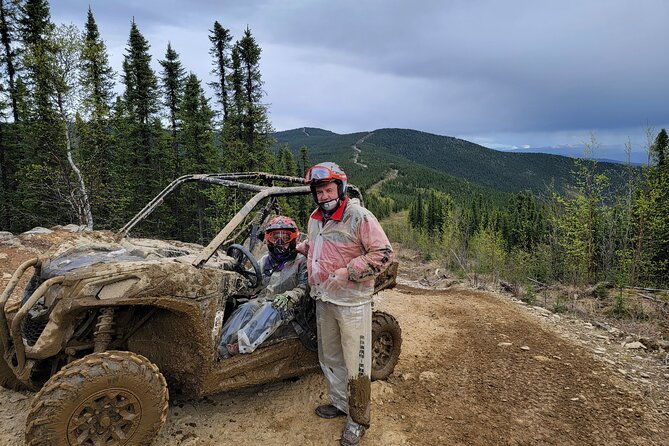 side-by-side-atv-fall-tour-2