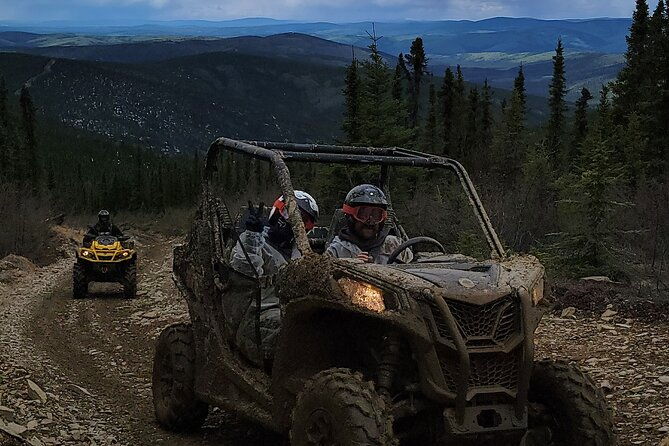 side-by-side-atv-fall-tour