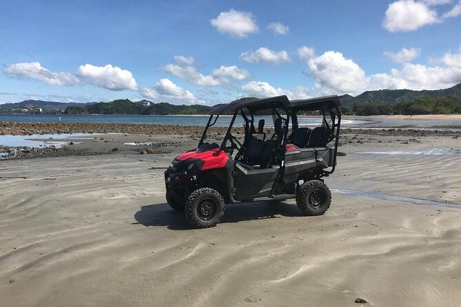 side-by-side-buggy-tour-expedition-by-gold-coast-in-guanacaste