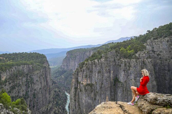 side-eagle-canyon-tour-with-rafting-or-selge-ancient-city