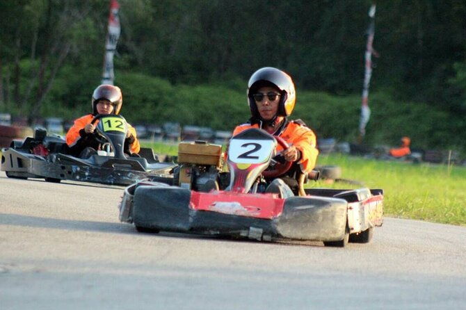 side-go-karting-adventure-w-hotel-transfer-service