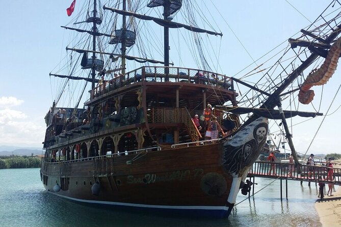 side-manavgat-boat-trip-with-lunch-and-unlimited-drinks