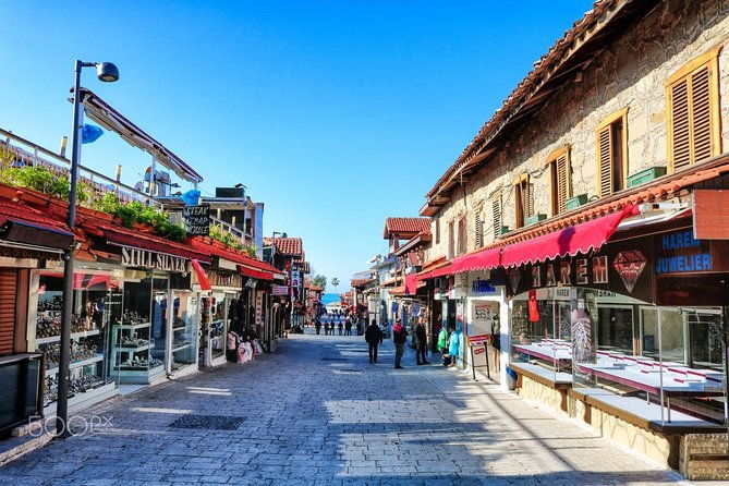 side-manavgat-waterfall-green-canyon-3-in-1-tour