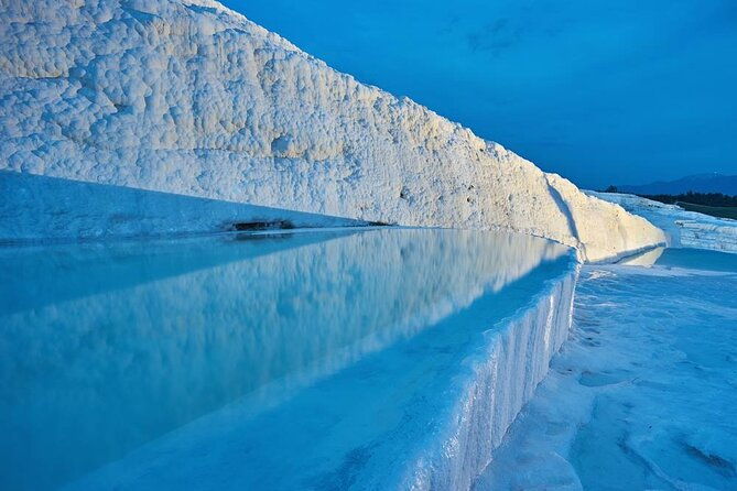 side-pamukkale-hierapolis-day-trip-w-breakfast-hotel-pickup
