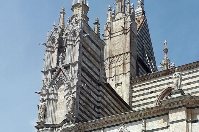 siena-cathedral-shrine-of-treasures