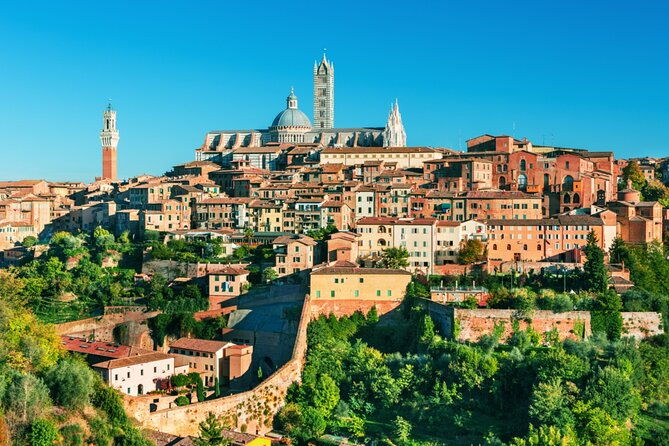 siena-medieval-families-exploration-game-and-tour-2