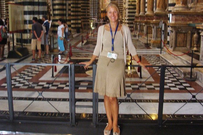 siena-private-guided-tour-for-families