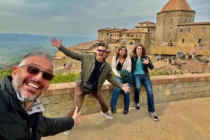 siena-san-gimignano-and-pisa-from-lucca