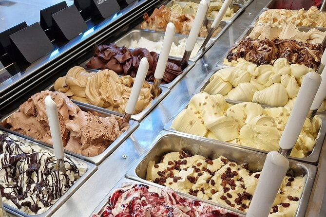 siena-street-food-gelato-tasting-2