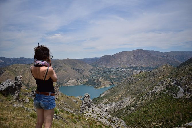 sierra-nevada-tour-granada