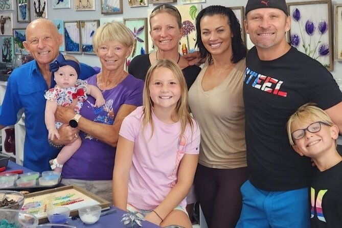 siesta-key-glass-artwork-class